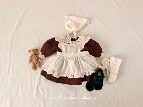 [크기변환]2,IMG_3795