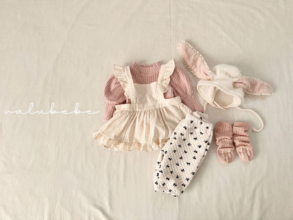 [크기변환]3,IMG_4013