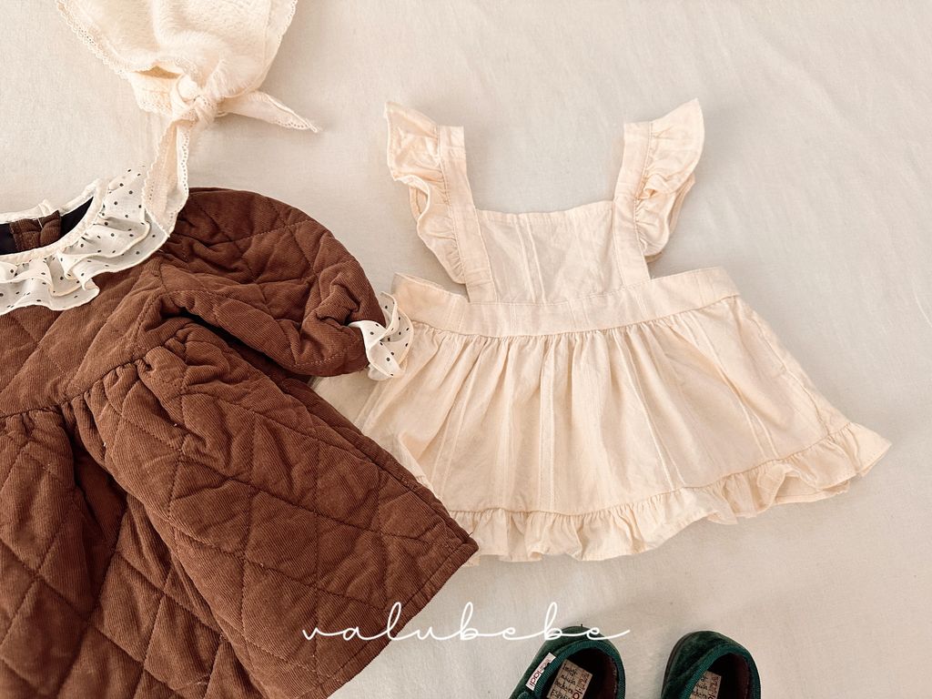 [크기변환]7,IMG_3806