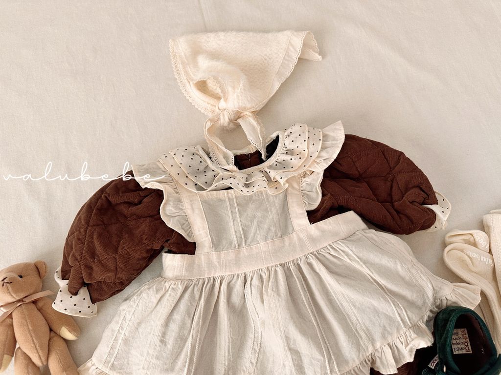 [크기변환]12,IMG_3798