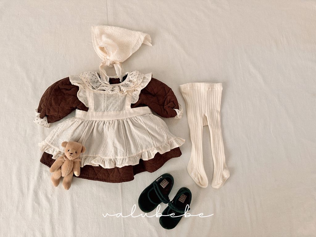 [크기변환]15,IMG_3802