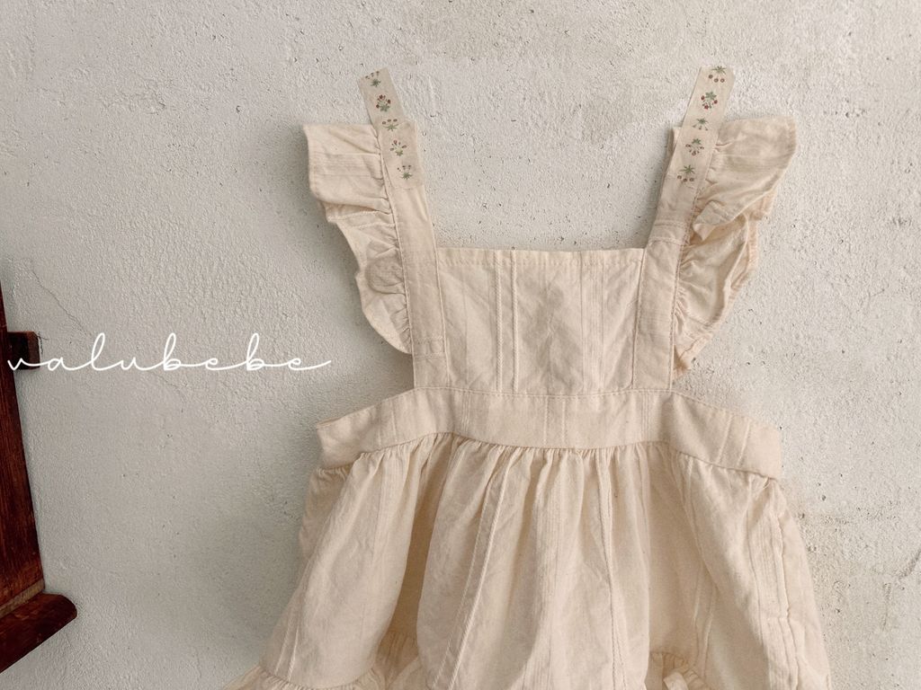 [크기변환]11,IMG_5840