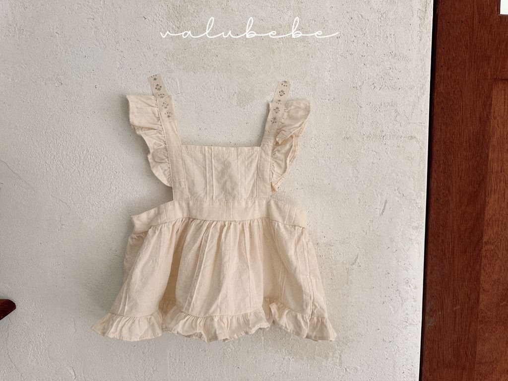 [크기변환]17,IMG_5841