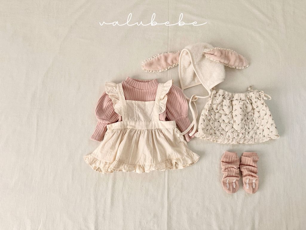 [크기변환]16,IMG_4001