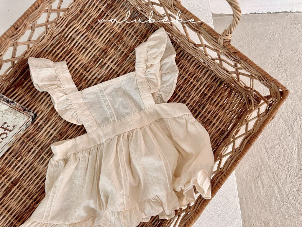 [크기변환]14,IMG_5846