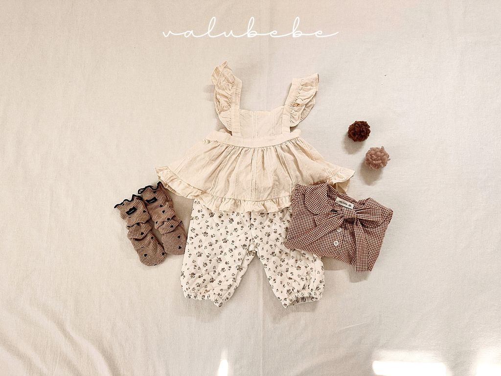 [크기변환]18,IMG_4299