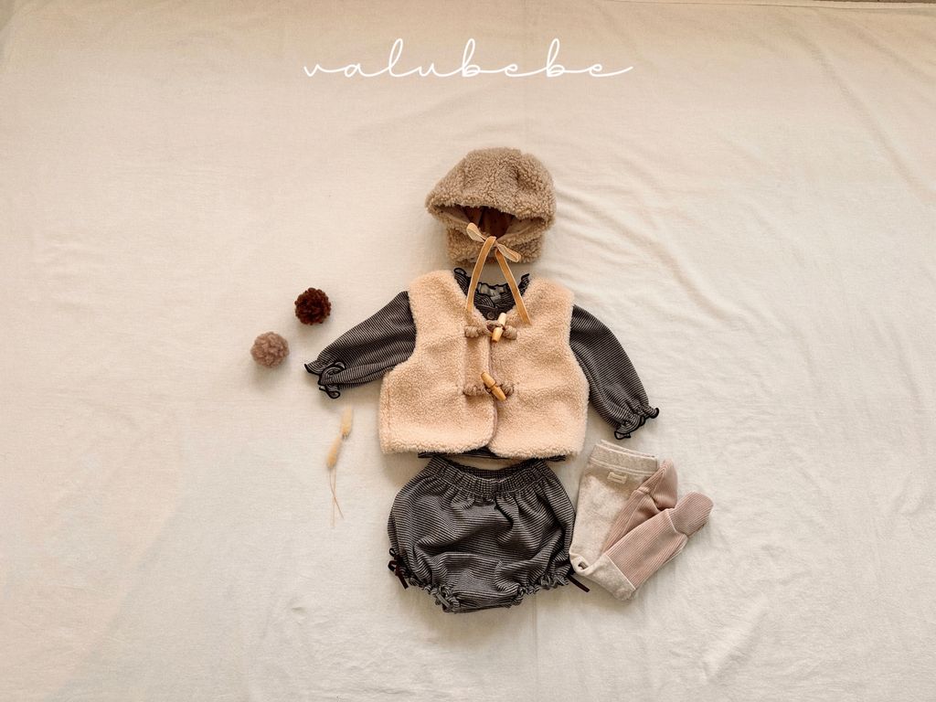 [크기변환]6,IMG_3638