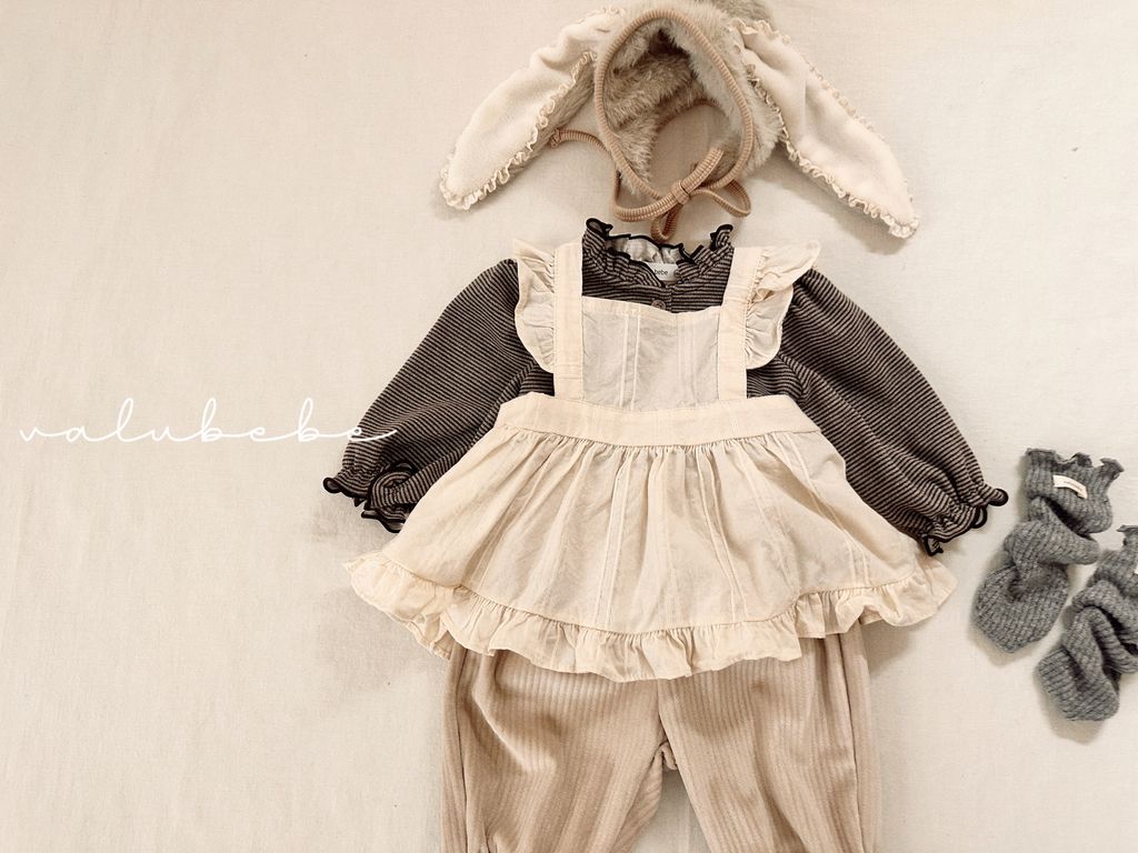 [크기변환]8,IMG_4281