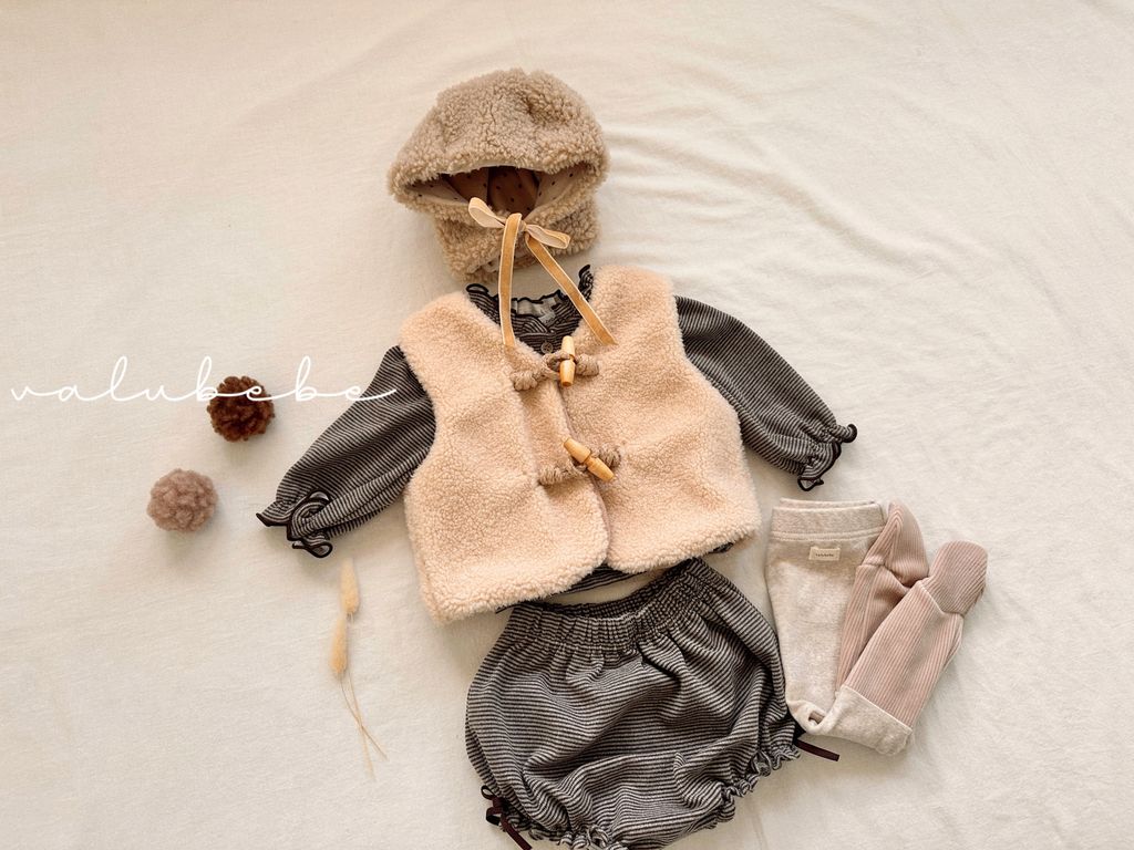 [크기변환]13,IMG_3642