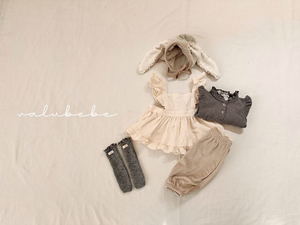 [크기변환]18,IMG_4287