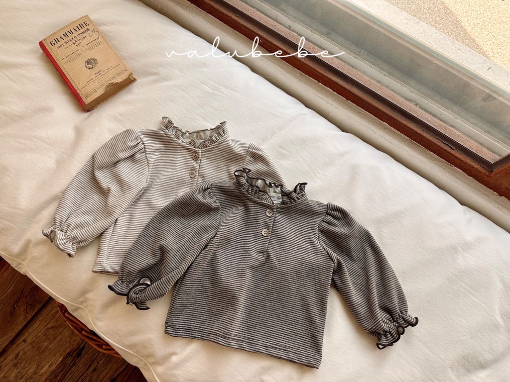 [크기변환]4,IMG_5610