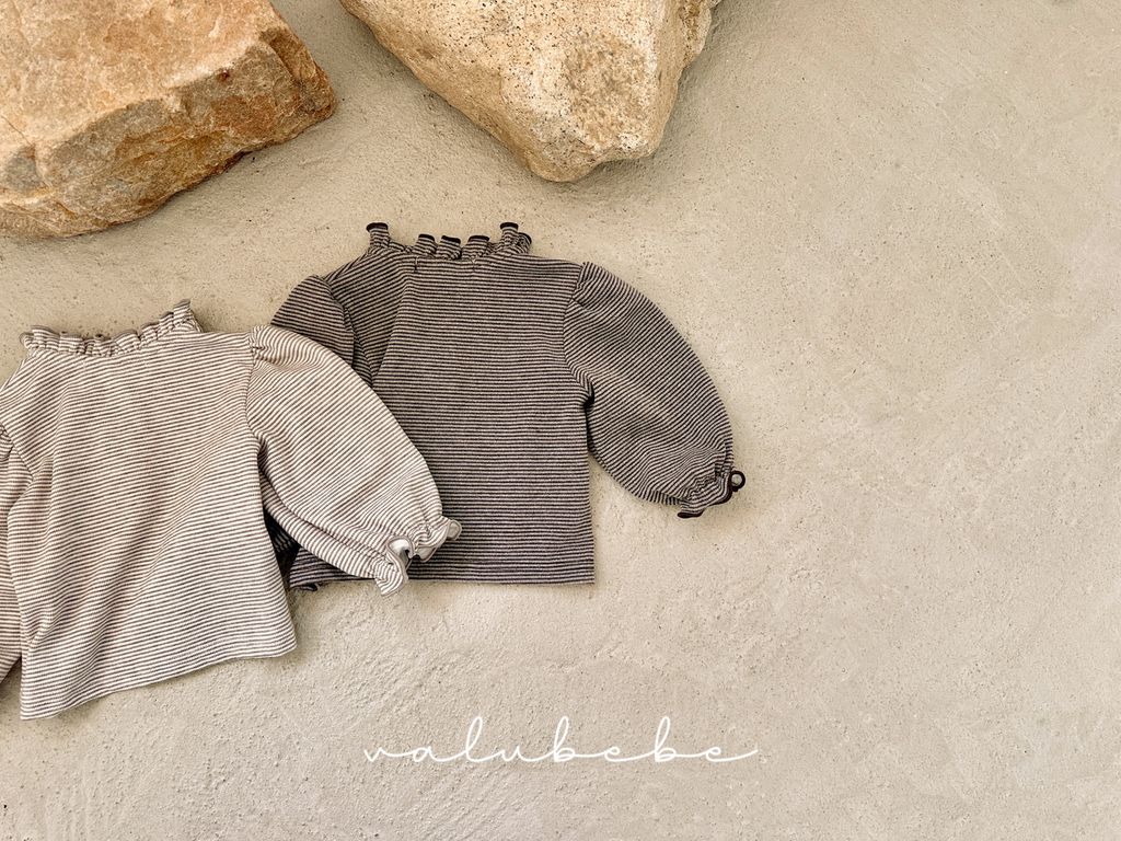 [크기변환]14,IMG_5617