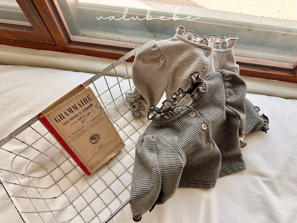 [크기변환]1,IMG_5613