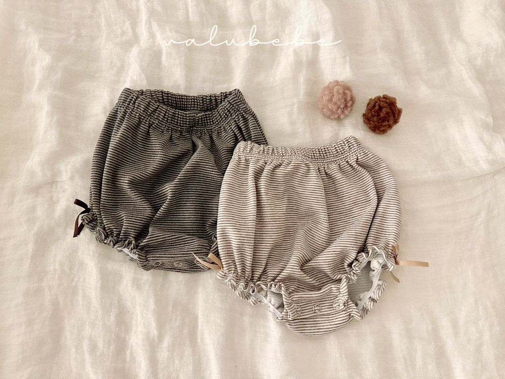 [크기변환]12,IMG_5631