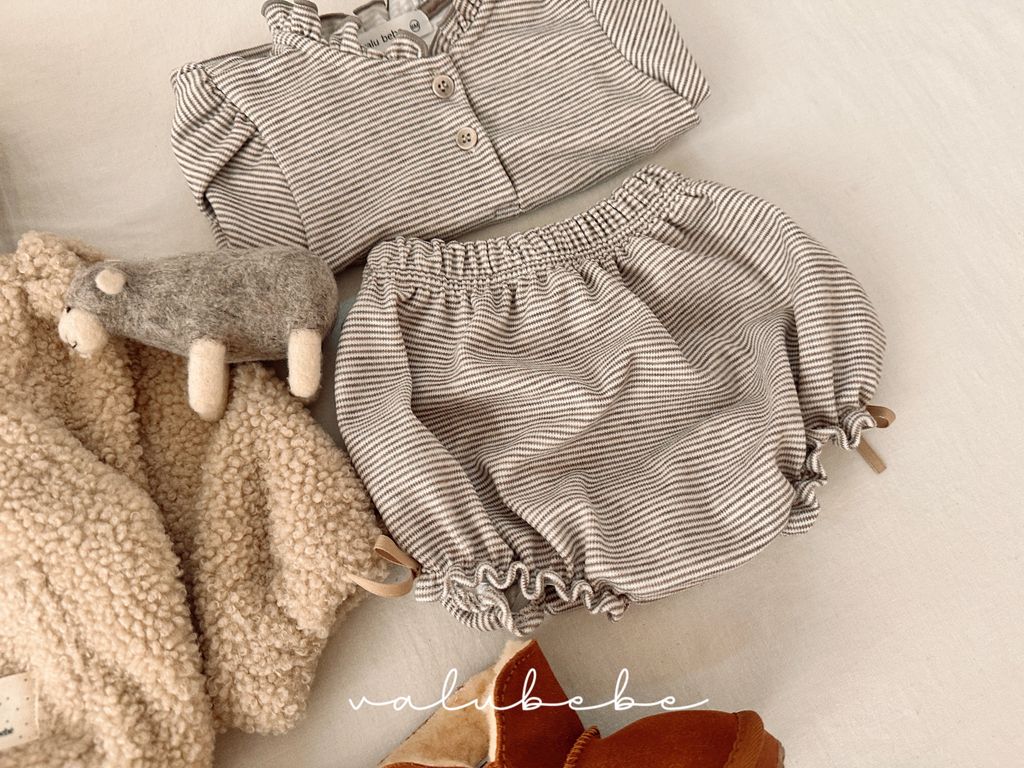 [크기변환]8,IMG_3869