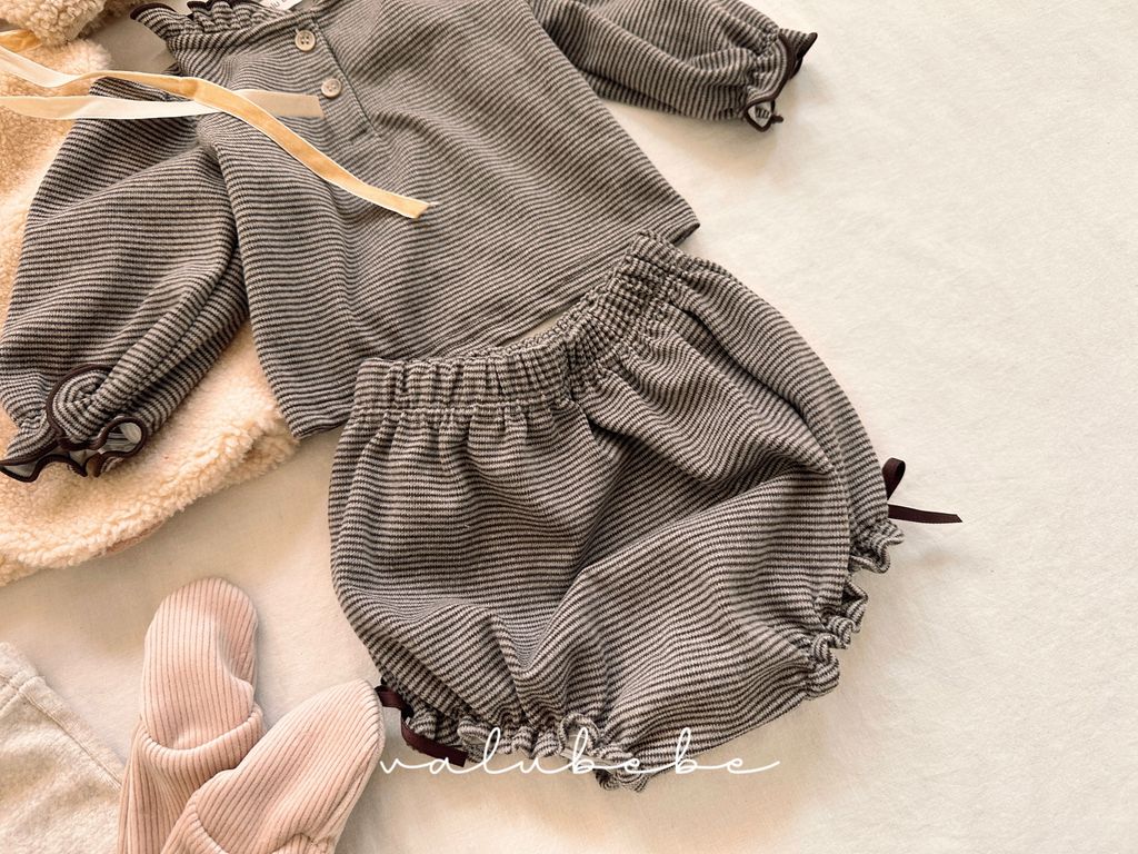 [크기변환]9,IMG_3647