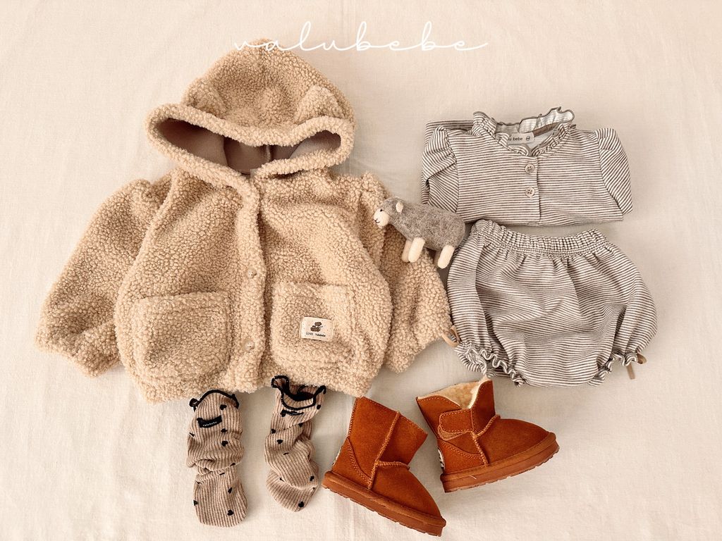 [크기변환]13,IMG_3867