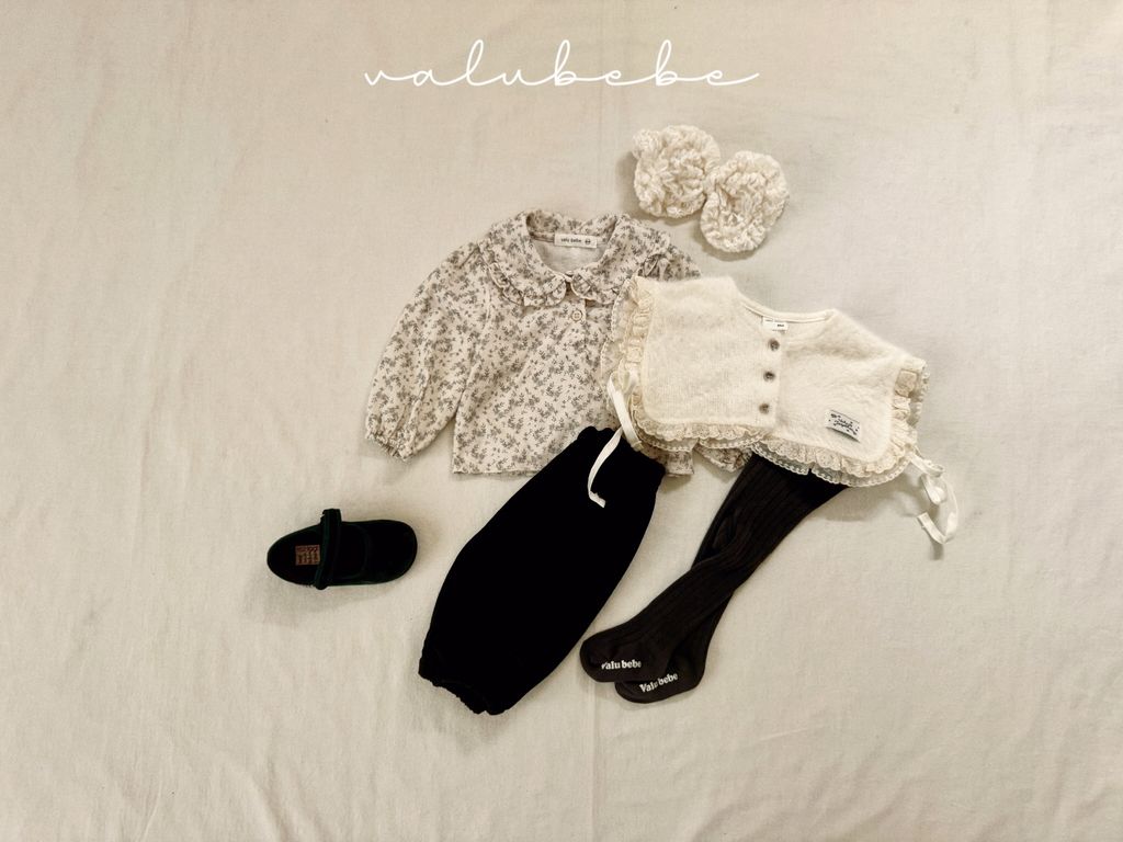 [크기변환]5,IMG_4248