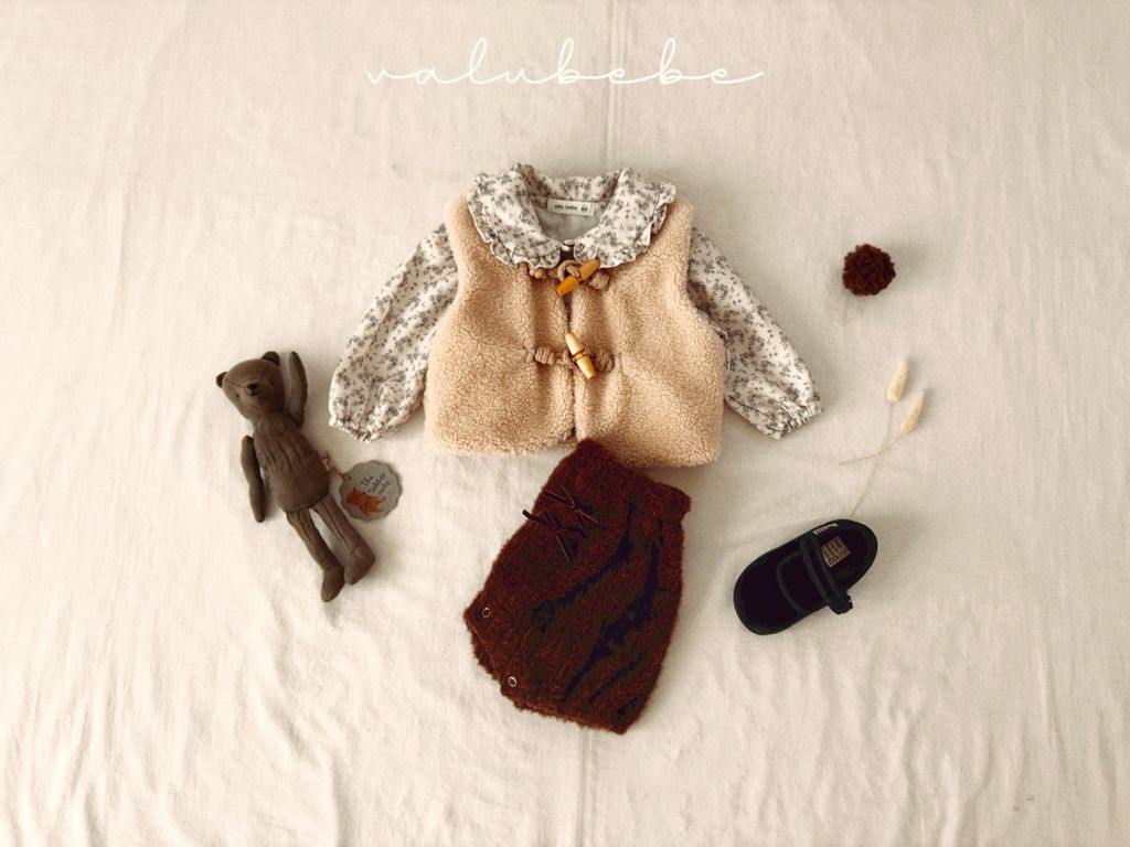 [크기변환]16,IMG_3861