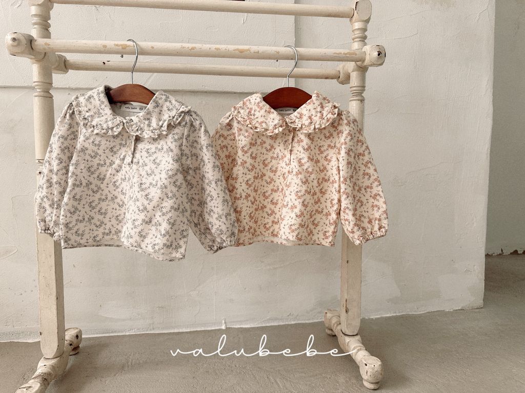 [크기변환]4,IMG_5903