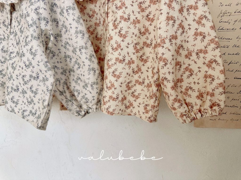 [크기변환]19,IMG_5901