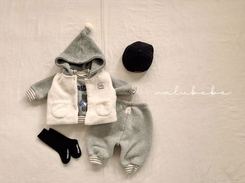 [크기변환]2,IMG_6874