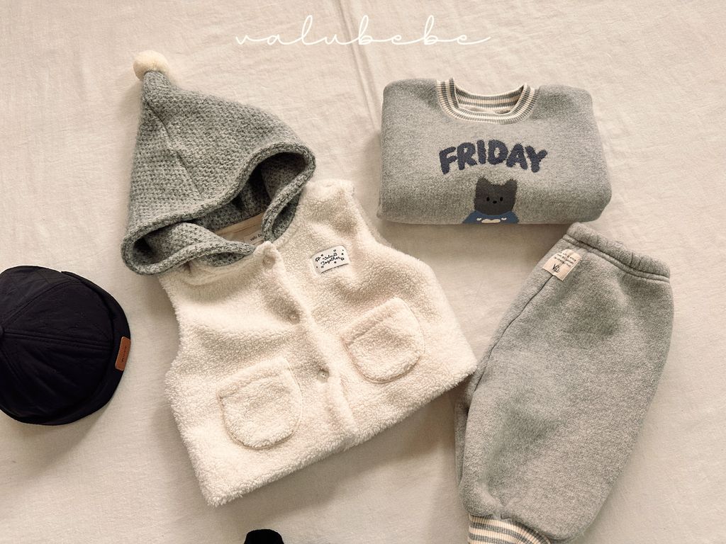 [크기변환]5,IMG_6883