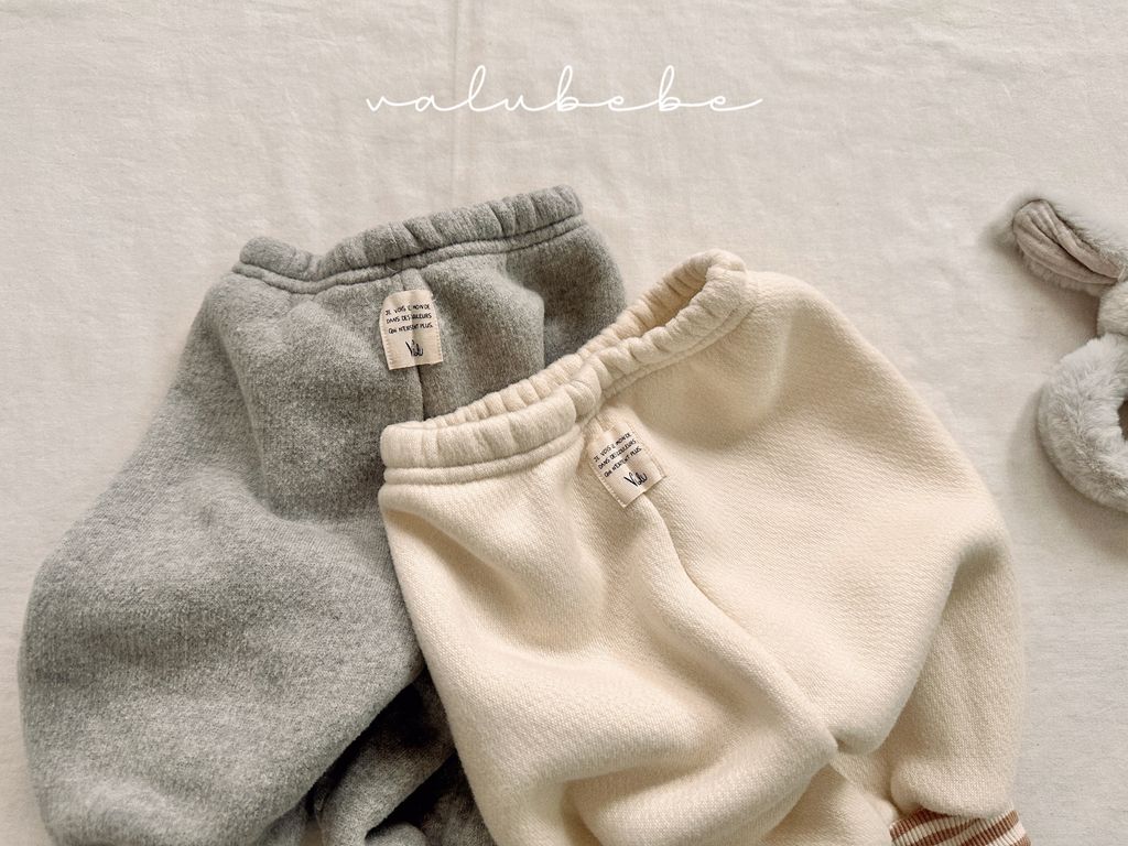 [크기변환]14,IMG_8447