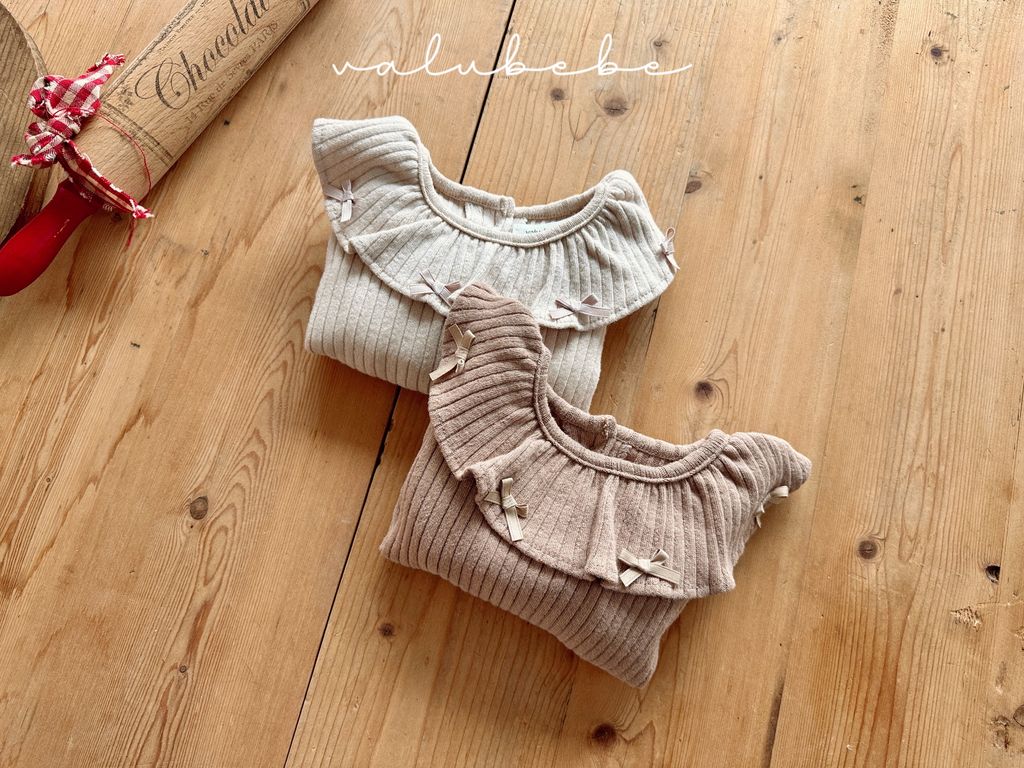 [크기변환]11,IMG_5756