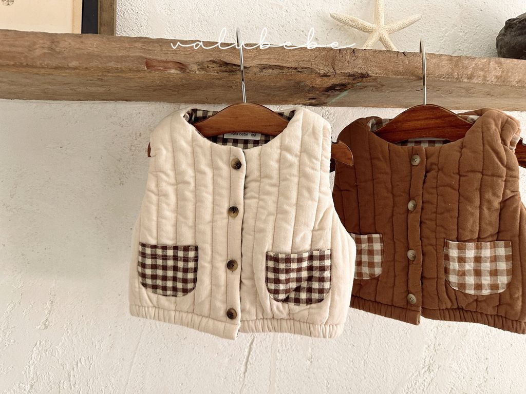 [크기변환]1-1,IMG_8173