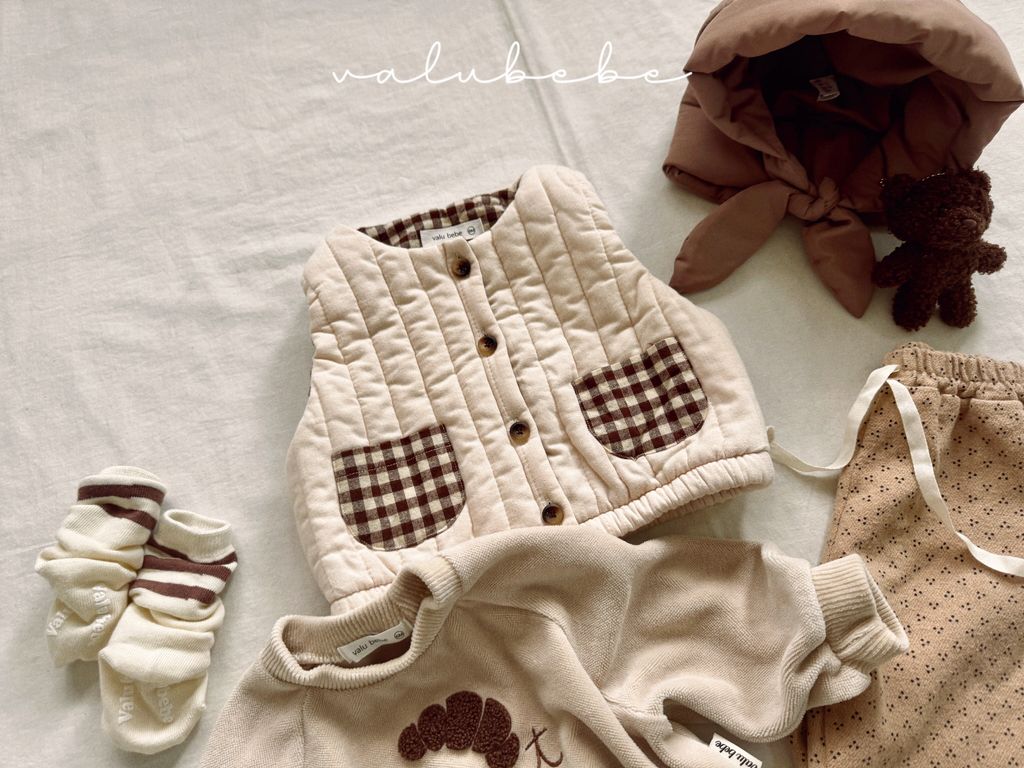 [크기변환]8,IMG_6904