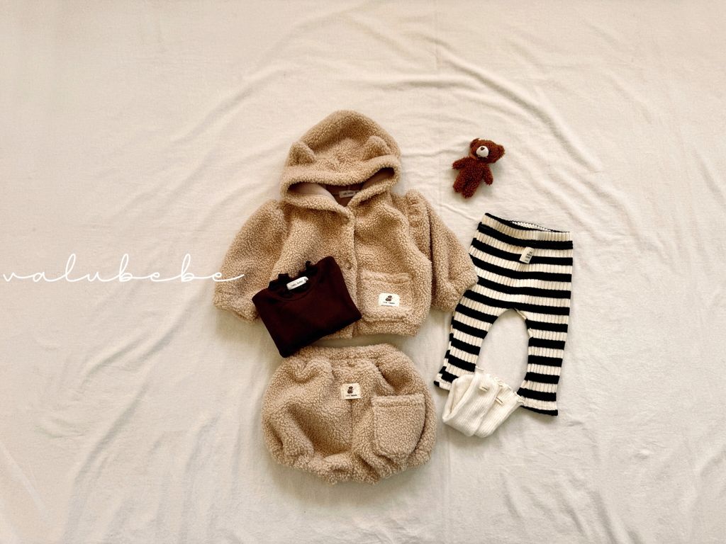 [크기변환]3,IMG_3616