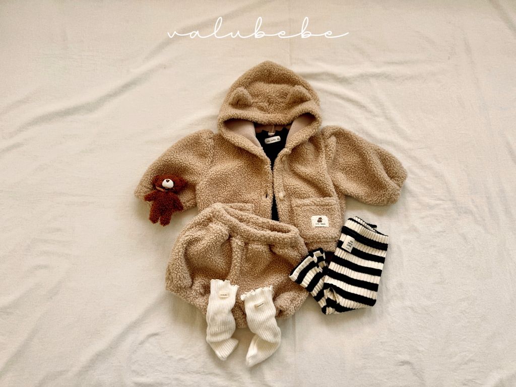 [크기변환]15,IMG_3607