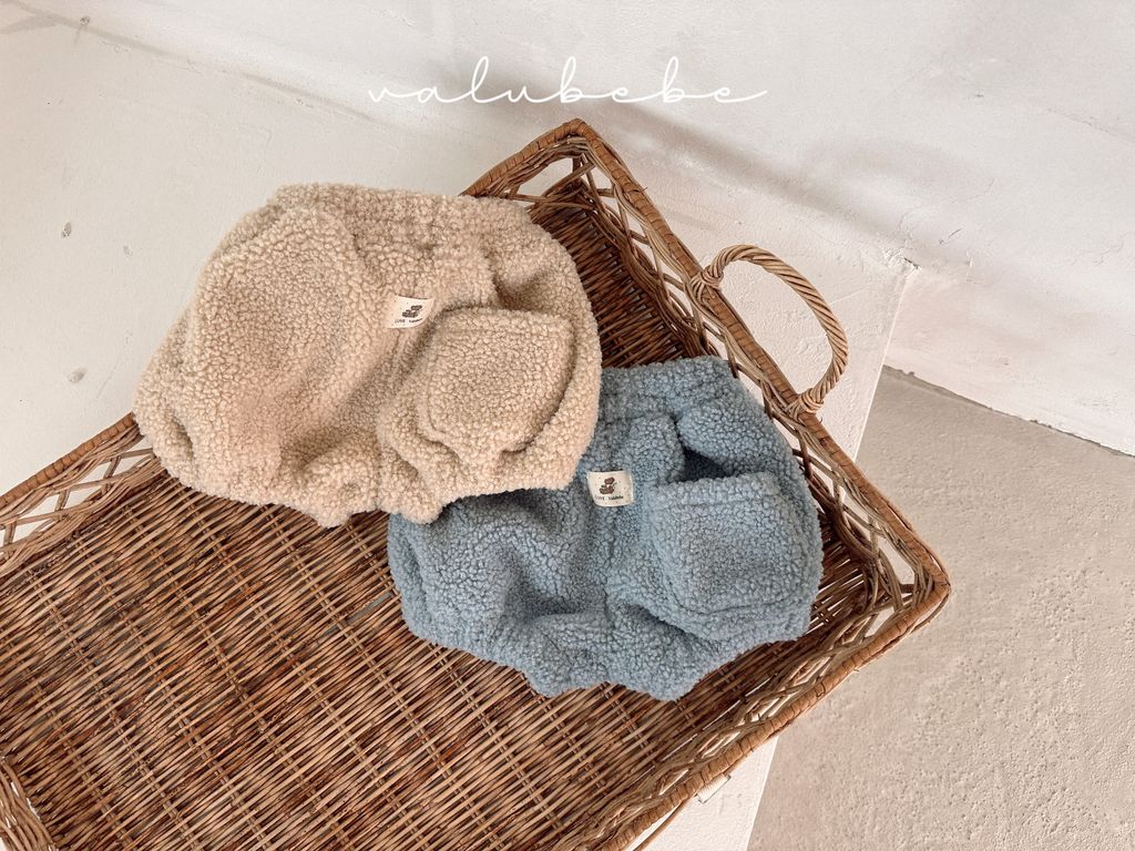 [크기변환]4,IMG_5653