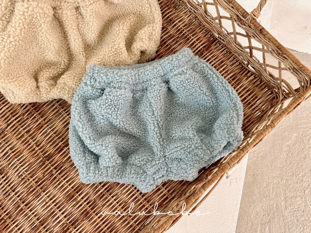 [크기변환]7,IMG_5652