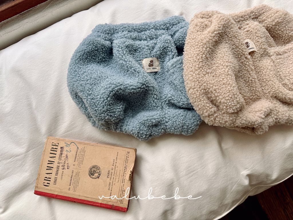 [크기변환]13,IMG_5656