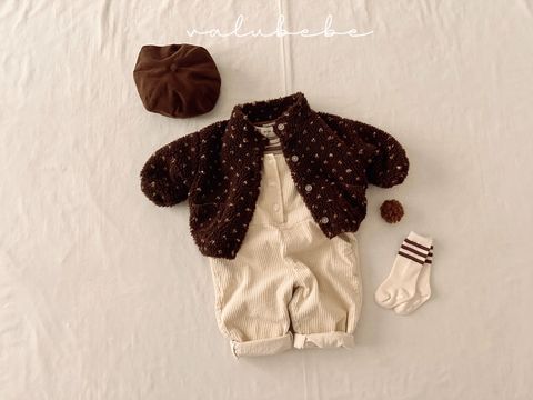 [크기변환]6,IMG_7176