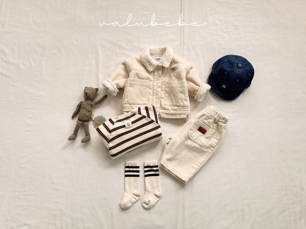 [크기변환]7,IMG_6891