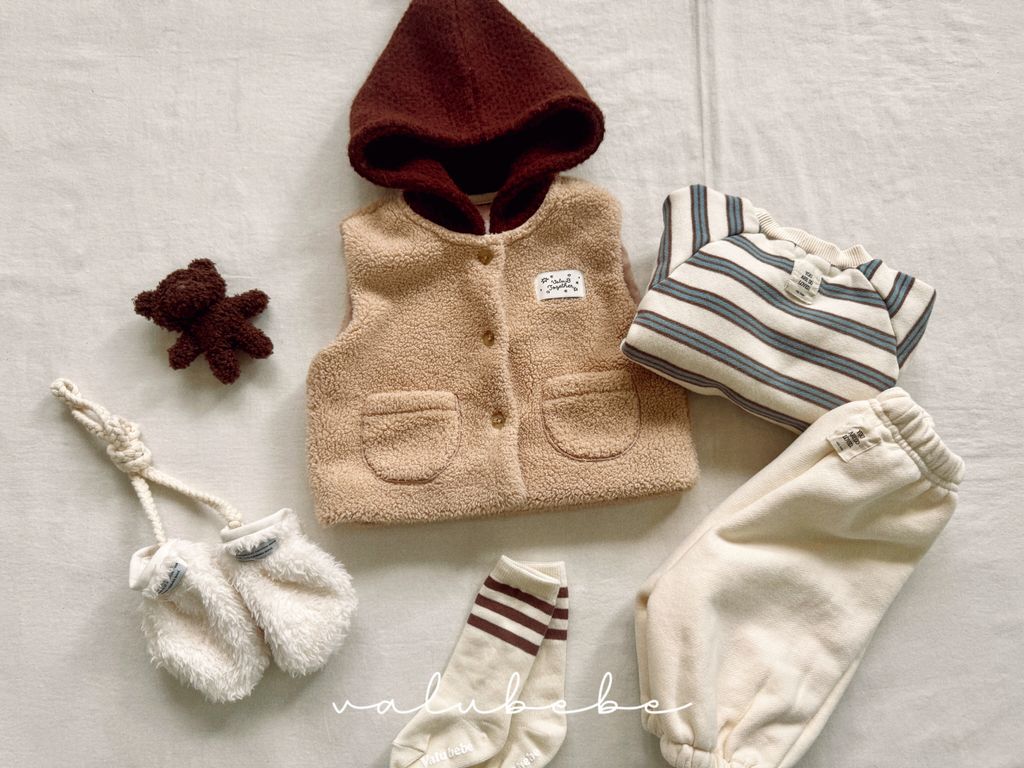 [크기변환]20,IMG_6925