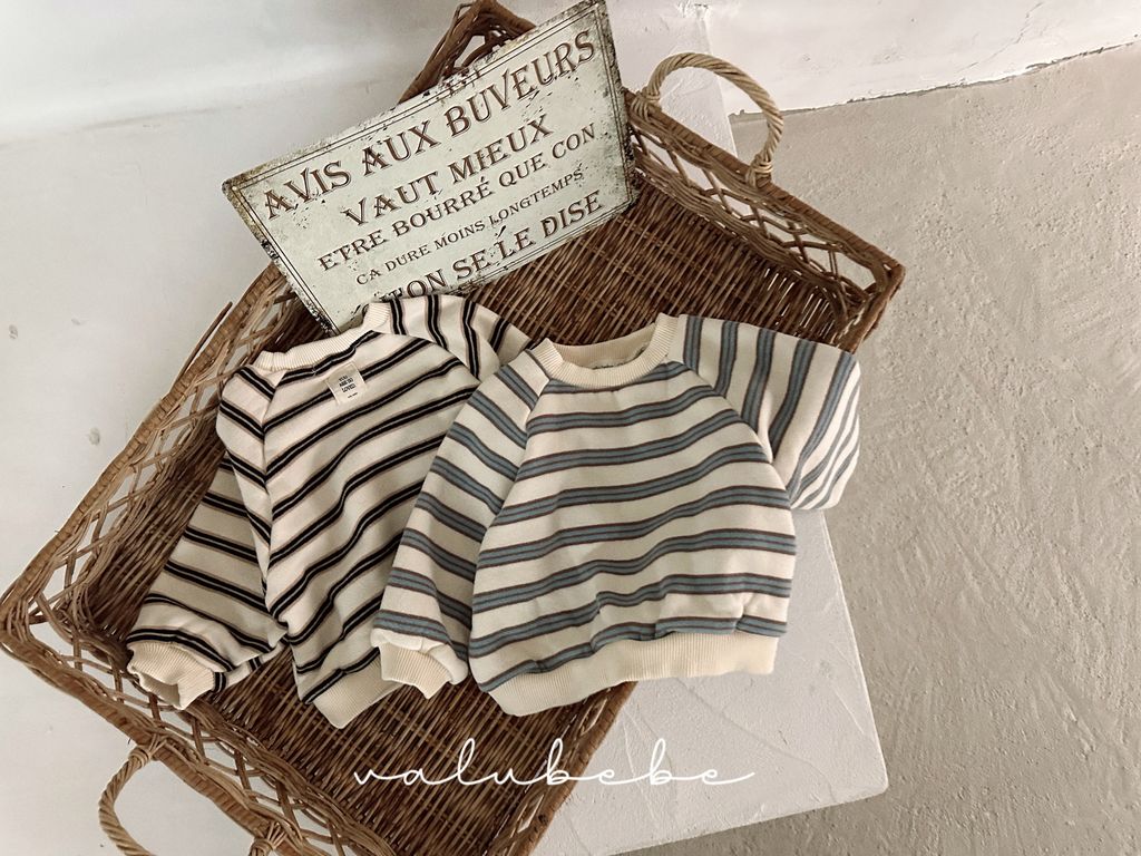 [크기변환]1,IMG_8393