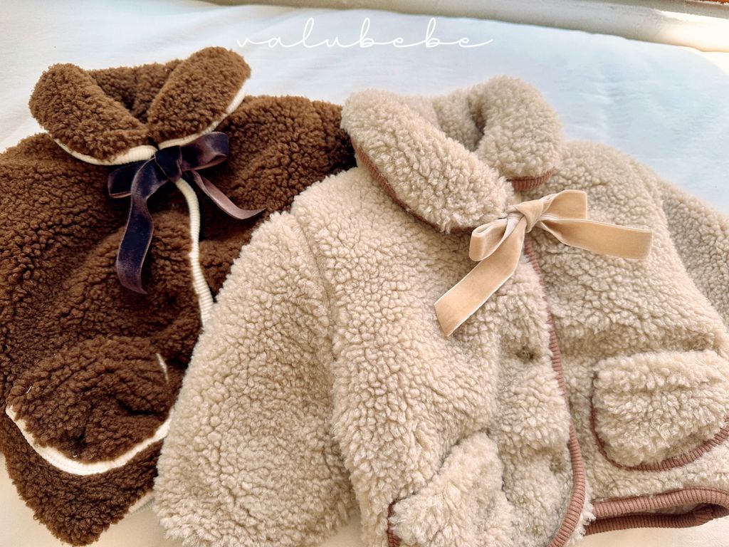 [크기변환]11,IMG_5521