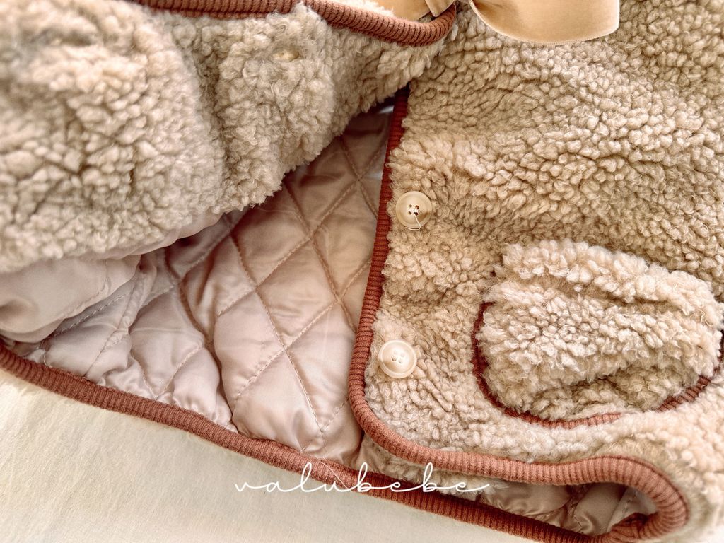 [크기변환]18,IMG_5528