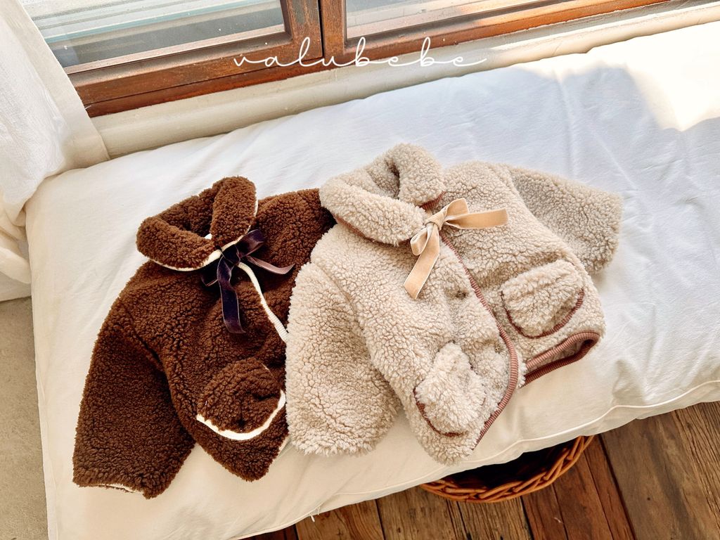 [크기변환]1,IMG_5519