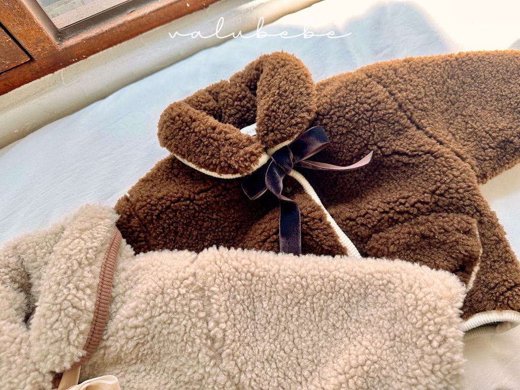 [크기변환]16,IMG_5522