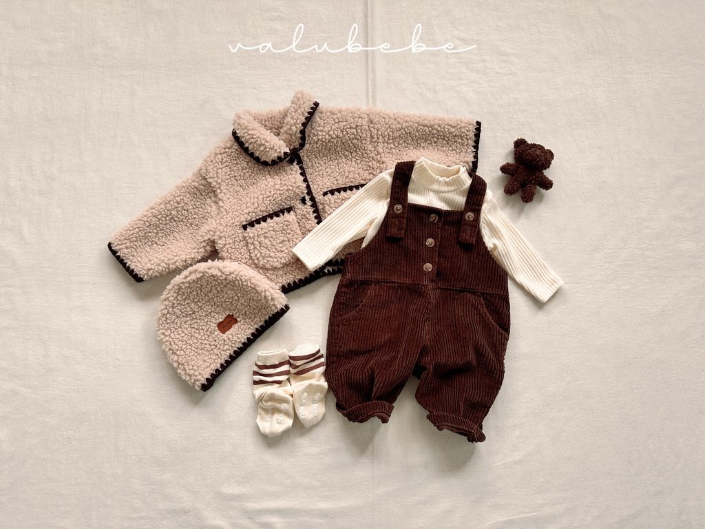 [크기변환]3,IMG_6953