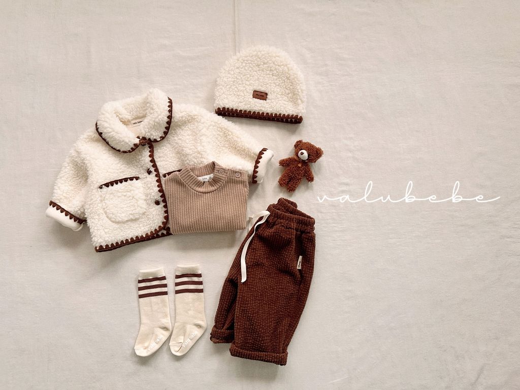 [크기변환]2,IMG_6855