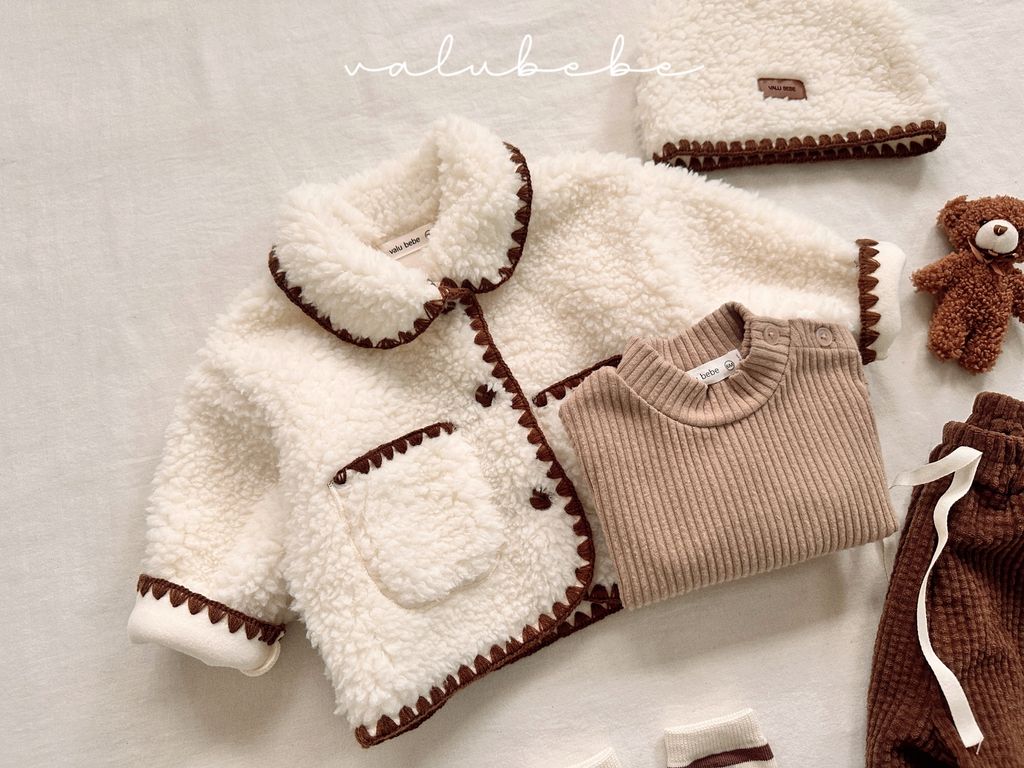 [크기변환]13,IMG_6858