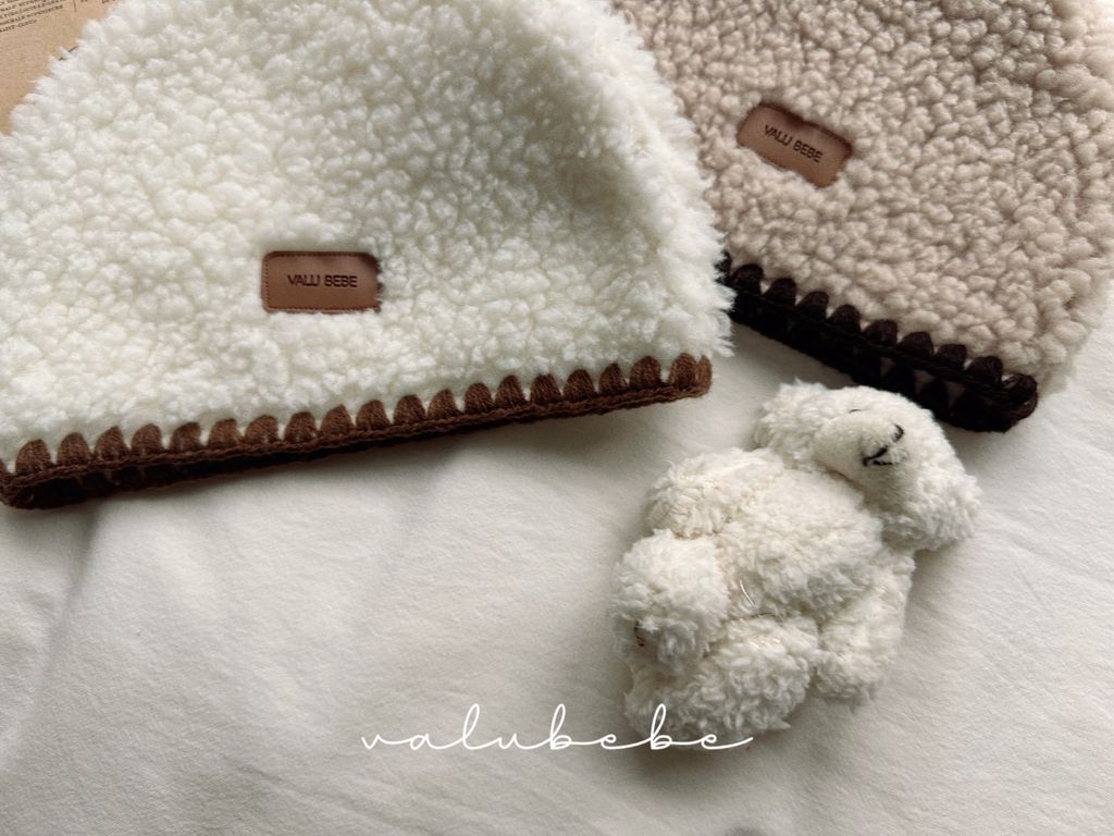 [크기변환]12,IMG_8473