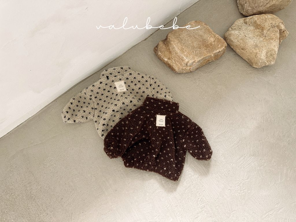 [크기변환]4,IMG_8198