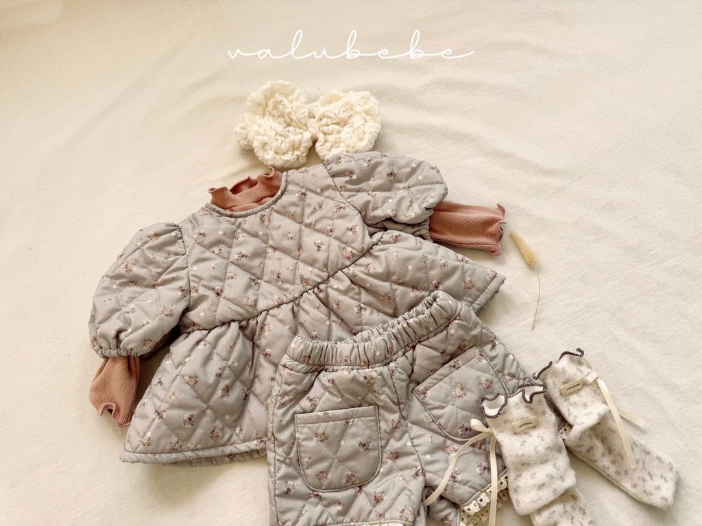 [크기변환]15,IMG_3670